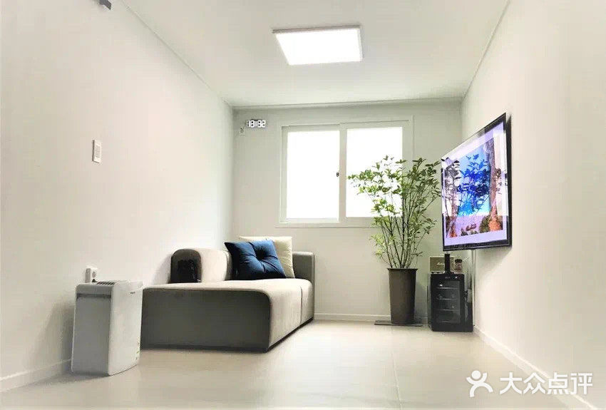 今日分享[礼花]柴米油盐简单平凡就很幸福