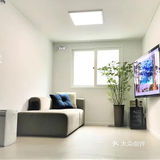 今日分享[礼花]柴米油盐简单平凡就很幸福