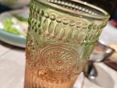 -卢布里西餐厅(星海广场店)