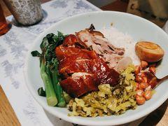 -文华冰室(八号仓店)