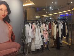 -海马体照相馆(天津世纪都会店)