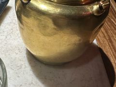 -小吊梨汤·北京菜·烤鸭(清河万象汇店)