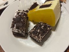 -汉巴味德(沈阳万象汇店)