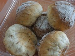 -BreadTalk面包新语·烘焙蛋糕(中华广场店)