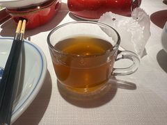 -大鸭梨烤鸭·北京菜(南小街/南苑店)