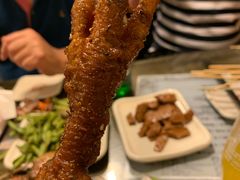 -西单翅酷(西单店)
