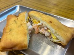 -和众大油条(维明路店)