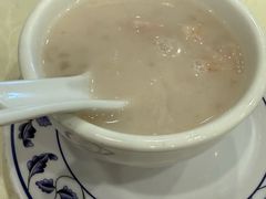 -利苑海鲜酒楼