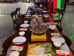 -WE ME 伴山营地·城市露营·团建策划
