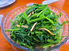 水芹菜-全乐鱼馆·淳牌有机鱼直营店