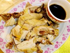 -观桥阁(锦溪店)