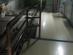 -华西坝(地铁站)