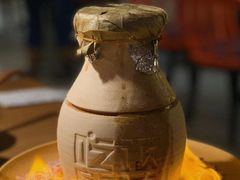 -吃饭皇帝大(解放西路店)