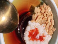 -湘间田舍(北仑银泰店)