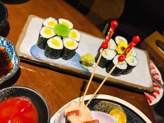 玉子烧-熊藏居酒屋(kkone店)