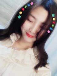 -icare美发沙龙
