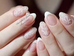 -Pink You美甲美睫纹绣定制中心