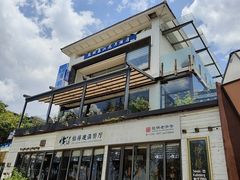 -怡得饭庄·30年老店·宋大妈昆明菜