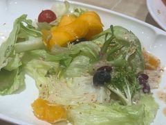 -羊之道草原味道清真餐厅(番禺店)