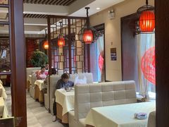 -新侨小馆(东直门北小街店)