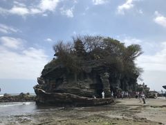 -海神庙