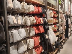 -MUJI无印良品(京西大悦城店)