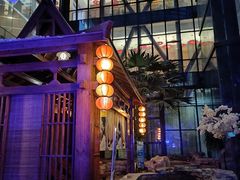 -嘉悦汗蒸时代(曙光路店)