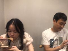 -成都瓜串串(华强北店)