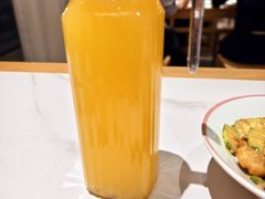 -山东宾馆·齐鲁苑餐厅