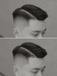 -東方名剪·ETSTYLE