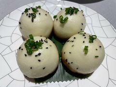 -屋里厢上海菜馆