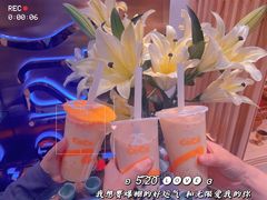 -CoCo都可(茂业深南店)