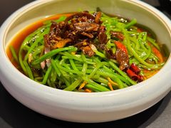 -桥边小楼·手工云南菜·丽江地标美食