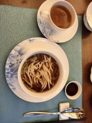 -金牛宾馆·婚寿宴预定中心