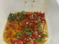 -袁记串串香(人民公园店)