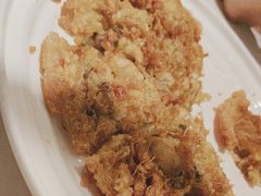 -厝包四点金·潮宴(太古仓店)