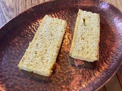 -SMOKI & CO(五大道店)