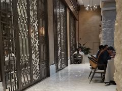 -太湖饭店·寄畅轩中餐厅