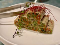 -珍宝海鲜JUMBO Seafood(尚嘉店)