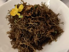 -白家餐厅(徐家汇店)