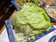 -大头亮羊汤烩面·河南非遗(良乡总店)