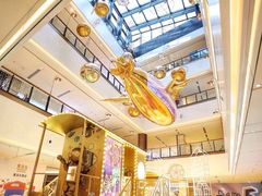 -面乙新派手擀面(大悦城店)