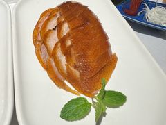 -106餐厅北京菜.烤鸭(百子湾店)