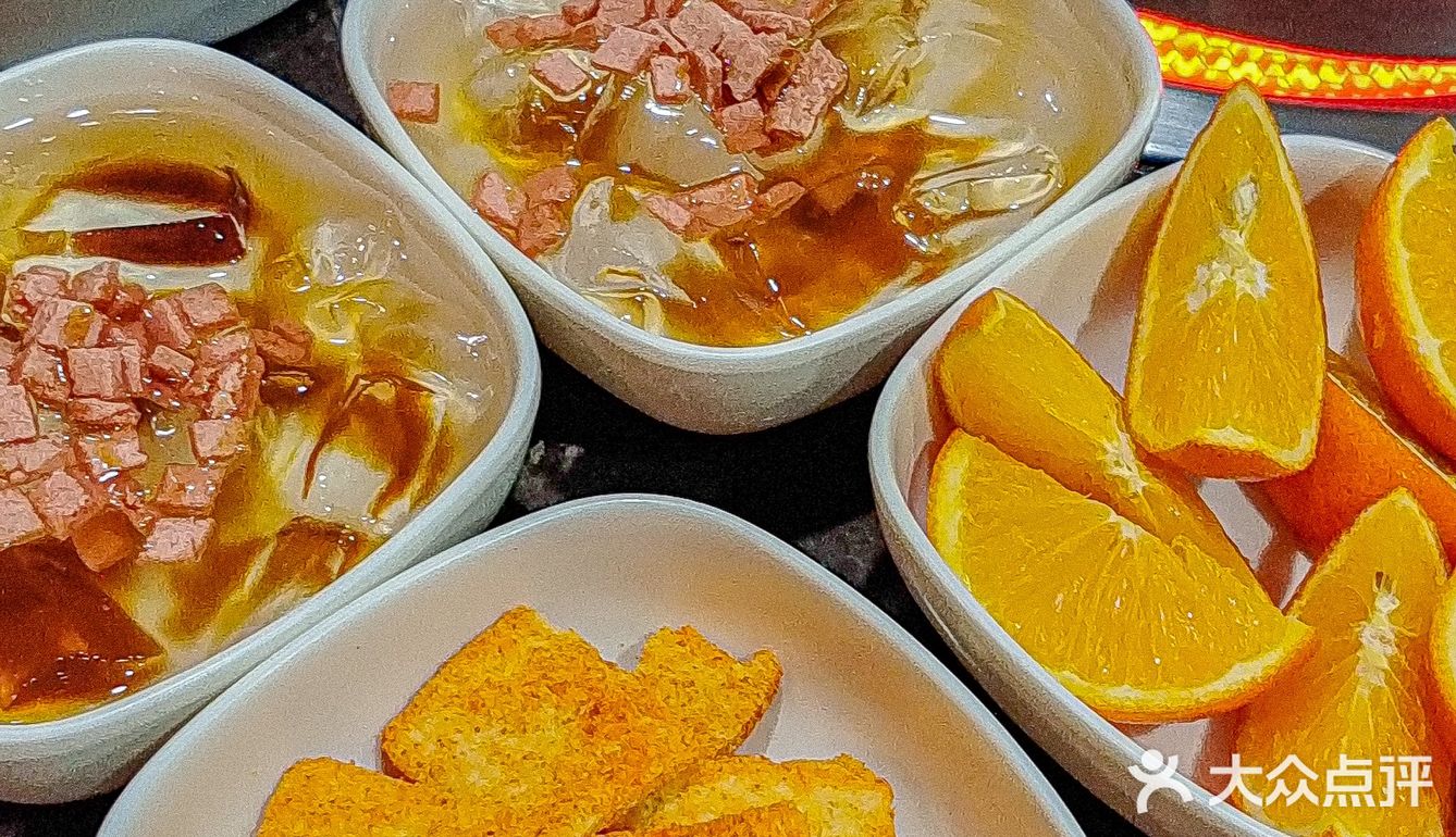 这碗奶呼呼的猪肚鸡汤简直绝了❗❗一口沦陷  