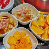 这碗奶呼呼的猪肚鸡汤简直绝了❗❗一口沦陷  