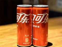 -乐园夜市场(五道口店)