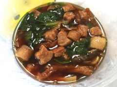 -春雪面馆(转塘店)