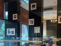 -Waterfall瀑布湾优健源(华侨城店)