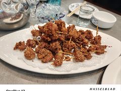 -回锦轩(泉园店)