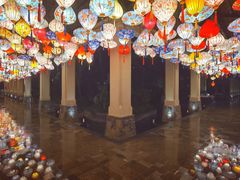 -海南清水湾莱佛士酒店